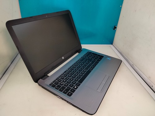 250 laptop notebook - 250,