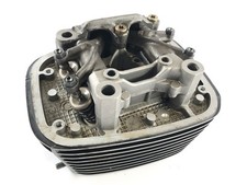 BMW R 1200 C 259C [1997] -