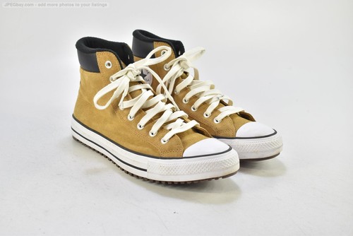 Converse herren stiefelette - converse,