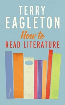 How read literature von - read,