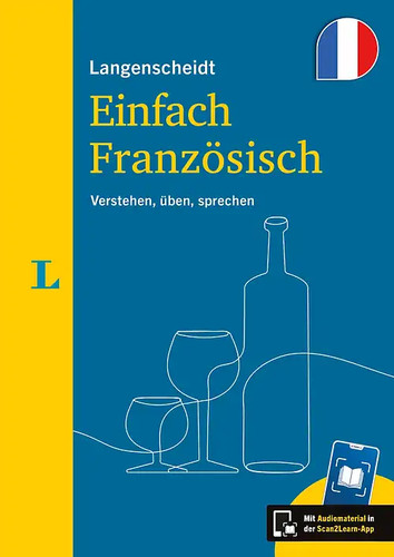 Langenscheidt einfach - langenscheidt,
