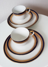 Echt Kobalt Scharffeuer