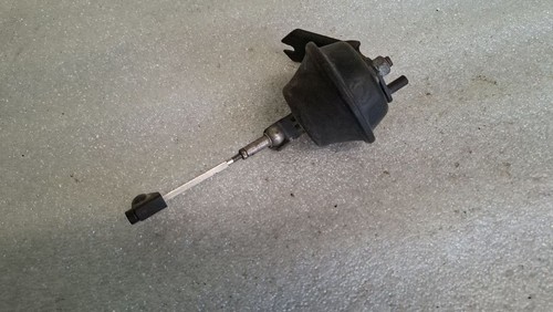 Audi coupe 1990 benzin - audi,