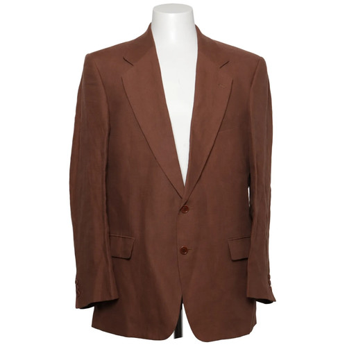 Valentino blazer größe - valentino,,