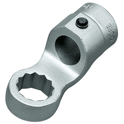 Steckschlüssel chrom vanadium - steckschlüssel,