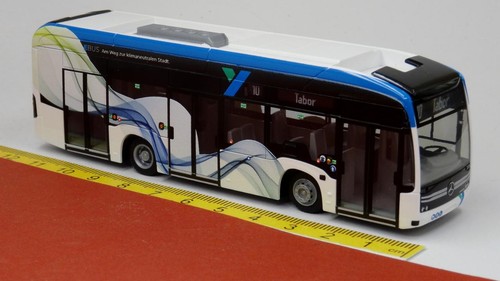 Mercedes ecitaro - ecitaro, k