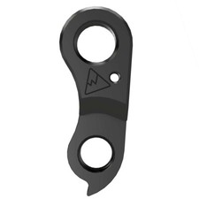 Schaltauge #1615501 für