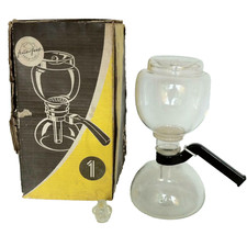 SINTRAX Art Déco WAGENFELD