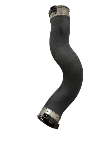 Bmw f20 f21 f30 n47n - f20,