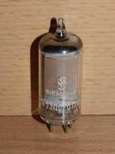 Ste1300/01/05 Siemens Röhre