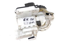 Seat Ibiza 6K Tür Türschloß