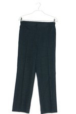 FINN KARELIA Pants Wool D 36 grey shades
