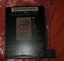 IBM 3,5 Zoll Diskettenlaufwerk