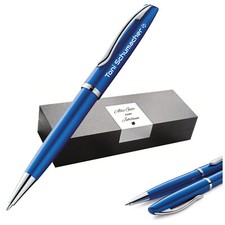 Pelikan Kugelschreiber Jazz®