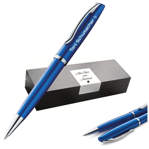 Pelikan kugelschreiber jazz - pelikan,
