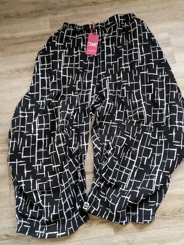 Mädchenglück hose - gr,