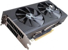 MINING Grafikkarte Sapphire