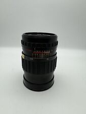 Rollei Rolleigon 4/150mm HFT / f.6000 Rolleiflex