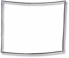 VW LT1, LT28-55, Bj. 75-96