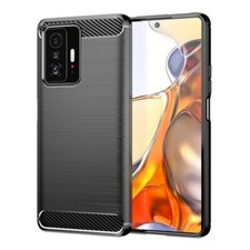 Xiaomi 11T / 11T Pro Hülle