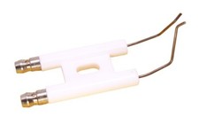 Wilms ZWILLINGSELEKTRODE WLE