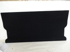 Kofferraumboden Verkleidung GS2A6883XD Mazda 6 GH 2.0DI BJ2008 DA122