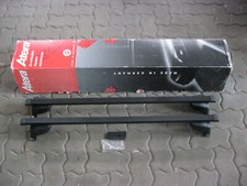 Atera Dachträger Grundträger Seat Leon I Bj.99-2005 Toledo II Bj.99-2004
