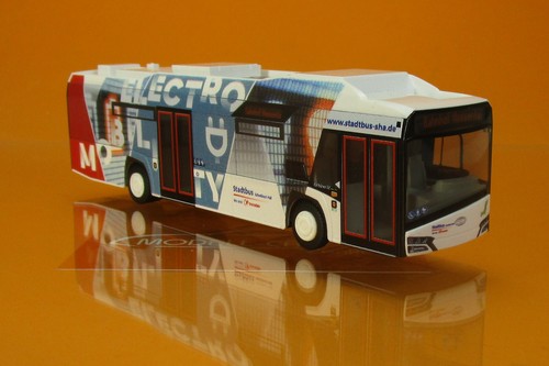 Rietze 73042 solaris - rietze,