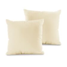 DOPPELPACK JERSEY Kissenbezug