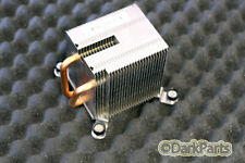 HP 6000 6005 PRO SFF 8000 Elite Heatsink Cooler 577493-001