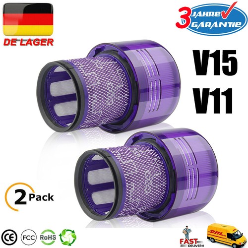 Filter für dyson v15 - filter,