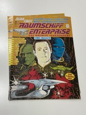 Star Trek Raumschiff