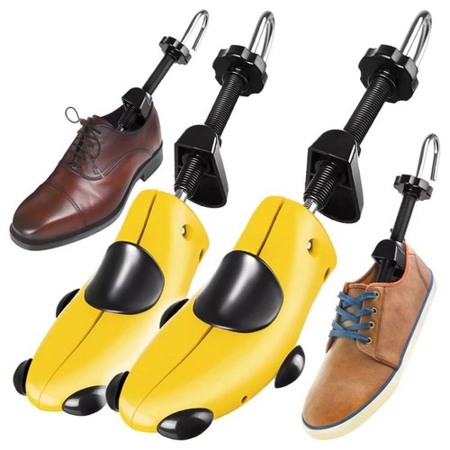 2er set schuhspanner - 2er,