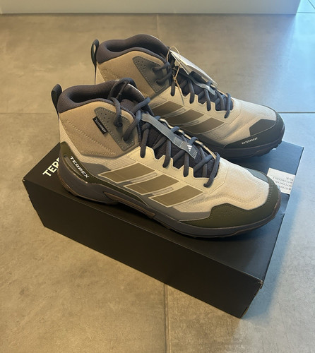 Adidas terrex eastrail - adidas, 3