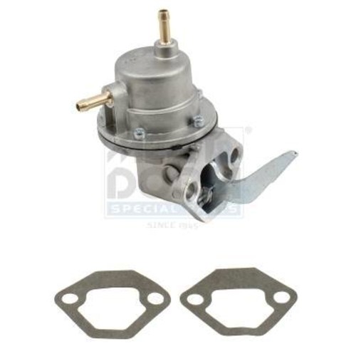 Kraftstoffpumpe für opel - kraftstoffpumpe,