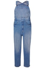 STHUGE große Größen Jeans