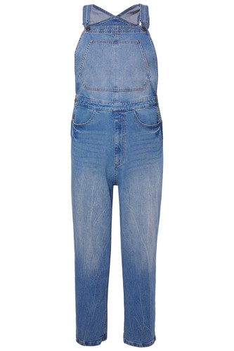 Sthuge große größen jeans - sthuge,