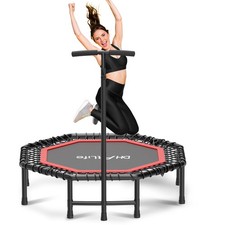 DH FitLife Klappbares