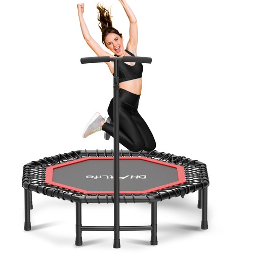 Fitlife klappbares - dh,