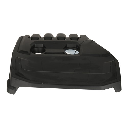 Motorabdeckung touran ii - touran,