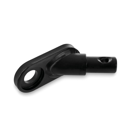 Hauck hitch fahrradanhänger - hauck,