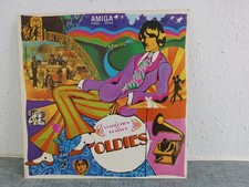 LP A Collection of Beatles -