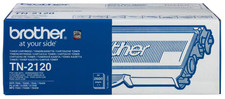 Brother TN-2120 Original