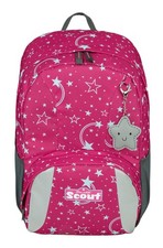 Scout Adventure Backpack