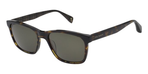 Ted baker sonnenbrille herren - sonnenbrille,