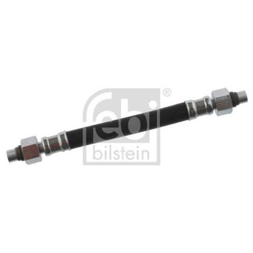 Druckleitung - 1x,