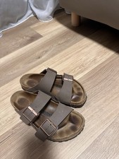 Birkenstock Gizeh, Größe 37