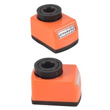 2 PC Digital Position Anzeige