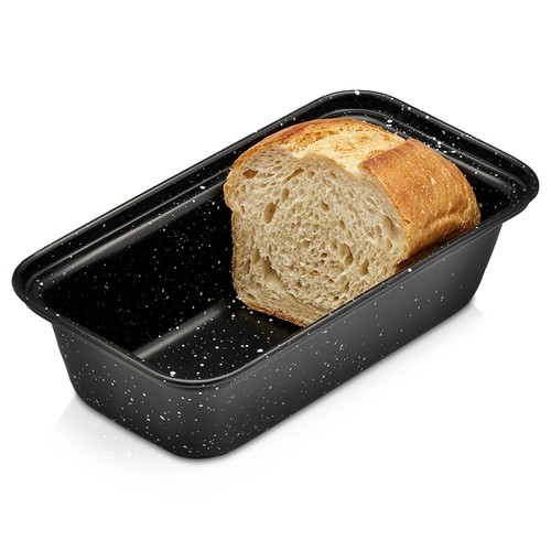 Brotbackform kastenform - brotbackform,