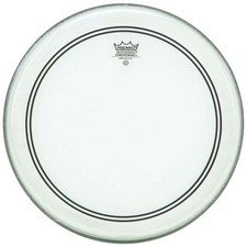 Remo Powerstroke 3 - Bass Drum